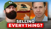 The Commercial Real Estate Investor Podcast artwork