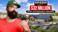 The Commercial Real Estate Investor Podcast artwork