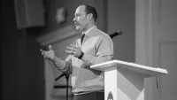 The Church Planting Podcast artwork