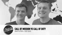 The Church Planting Podcast artwork