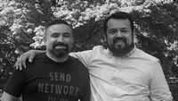 The Church Planting Podcast artwork