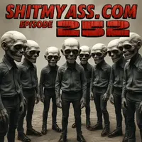 ABS n' a 6-Pack artwork