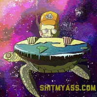 ABS n' a 6-Pack artwork