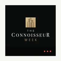 The Wine Conversation artwork