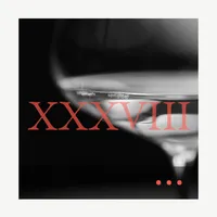 The Wine Conversation artwork