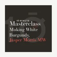 The Wine Conversation artwork