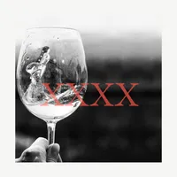 The Wine Conversation artwork