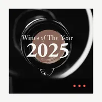 The Wine Conversation artwork