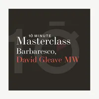 The Wine Conversation artwork