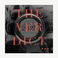 The Wine Conversation artwork