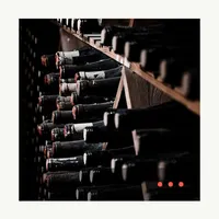 The Wine Conversation artwork