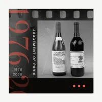 The Wine Conversation artwork
