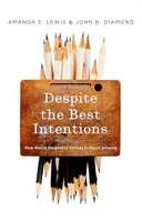 Teaching While White Podcast artwork