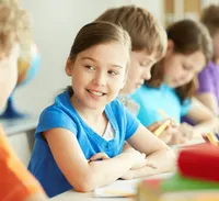 Teaching While White Podcast artwork
