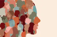 Teaching While White Podcast artwork