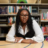 Teaching While White Podcast artwork