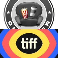 Echo Chamber - Film Festival Edition artwork