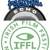 Echo Chamber - Film Festival Edition artwork