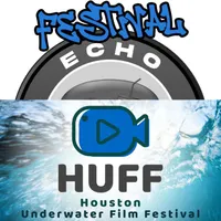 Echo Chamber - Film Festival Edition artwork