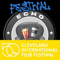 Echo Chamber - Film Festival Edition artwork