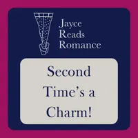 Jayce Reads Romance artwork