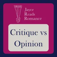 Jayce Reads Romance artwork