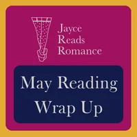 Jayce Reads Romance artwork