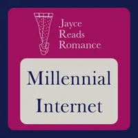 Jayce Reads Romance artwork