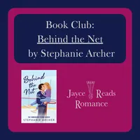 Jayce Reads Romance artwork