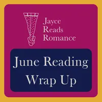 Jayce Reads Romance artwork