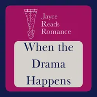 Jayce Reads Romance artwork