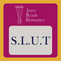 Jayce Reads Romance artwork