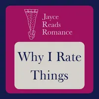 Jayce Reads Romance artwork