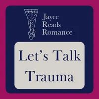 Jayce Reads Romance artwork