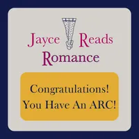 Jayce Reads Romance artwork