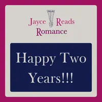 Jayce Reads Romance artwork