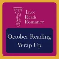 Jayce Reads Romance artwork