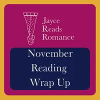 Jayce Reads Romance artwork
