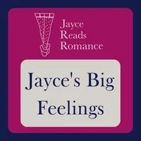 Jayce Reads Romance artwork
