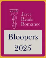 Jayce Reads Romance artwork