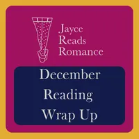 Jayce Reads Romance artwork