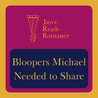 Jayce Reads Romance artwork