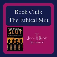 Jayce Reads Romance artwork