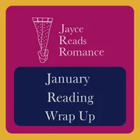 Jayce Reads Romance artwork