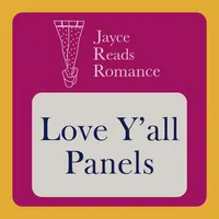 Jayce Reads Romance artwork