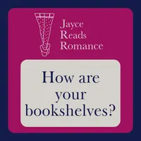 Jayce Reads Romance artwork