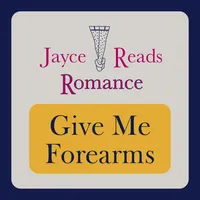 Jayce Reads Romance artwork