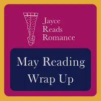 Jayce Reads Romance artwork