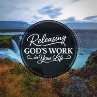 Tony Evans' Video Podcast artwork