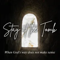 Compelled Church artwork